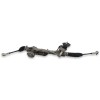 Recambio de cremallera direccion para seat leon st (5f8) 1.5 16v tsi act referencia OEM IAM 5Q1423051BC 5Q0909144AB 5Q0909144AA