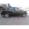opel astra h caravan del año 2007