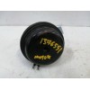 Recambio de soporte motor derecho para seat ibiza (6k) 1.9 diesel cat (1y) referencia OEM IAM   