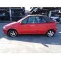 FIAT PUNTO (176_)