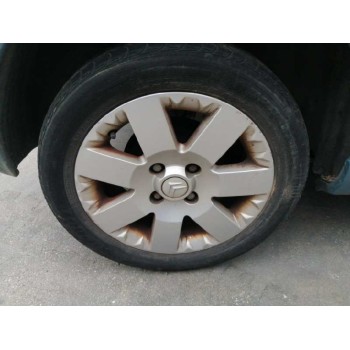 citroën c2 del año 2003