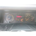 RENAULT 19 I CHAMADE (L53_)