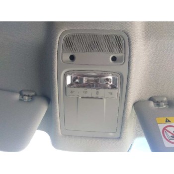 audi a1 sportback (8xf) del año 2018