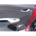 HONDA CIVIC VIII HATCHBACK (FN, FK)