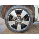 VOLVO XC40 (536)