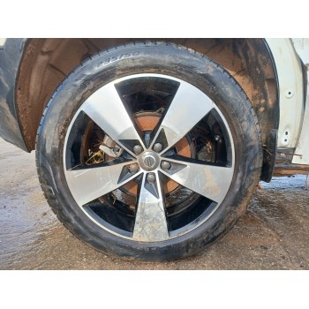 volvo xc40 (536) t3 del año 2019