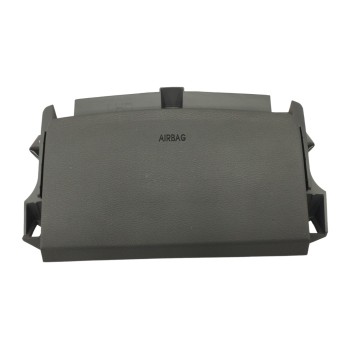AIRBAG DELANTERO IZQUIERDO 56970G2000T9Y DE RODILLAS G256991010