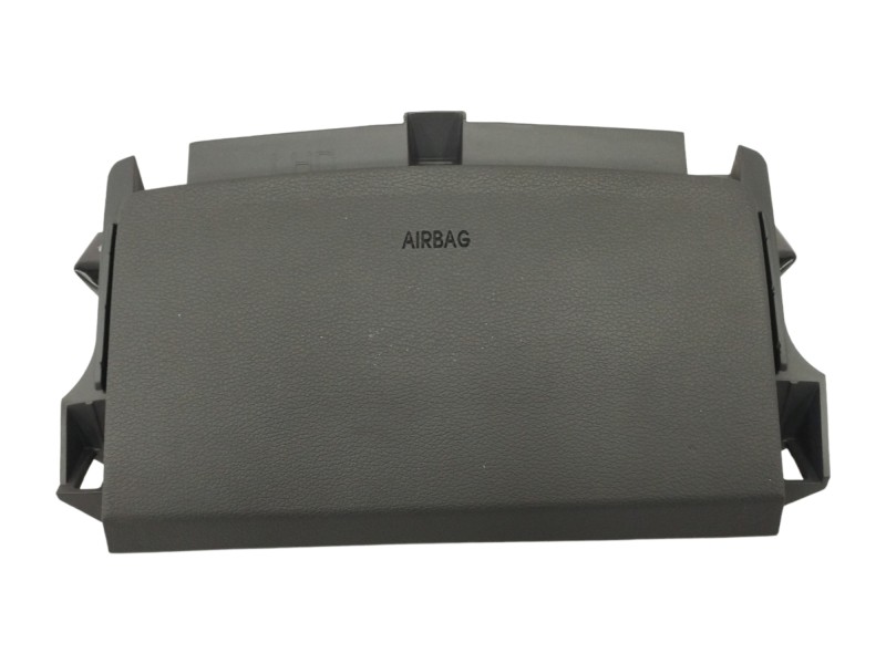 Recambio de airbag delantero izquierdo para hyundai ioniq tecno hybrid referencia OEM IAM 56970G2000T9Y DE RODILLAS G256991010
