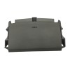 Recambio de airbag delantero izquierdo para hyundai ioniq tecno hybrid referencia OEM IAM 56970G2000T9Y DE RODILLAS G256991010