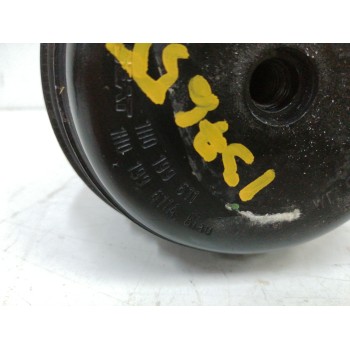 Recambio de soporte motor izquierdo para seat ibiza (6k) 1.9 diesel cat (1y) referencia OEM IAM   