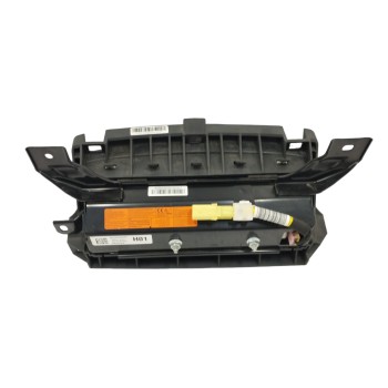 Recambio de airbag delantero izquierdo para hyundai ioniq tecno hybrid referencia OEM IAM 56970G2000T9Y DE RODILLAS G256991010