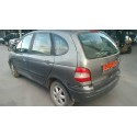 RENAULT SCENIC (JA..)