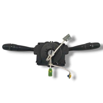 MANDO MULTIFUNCION 96605651XT 