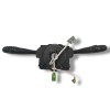 Recambio de mando multifuncion para peugeot 307 break / sw (s1) 2.0 hdi fap cat referencia OEM IAM 96605651XT  