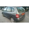 renault scenic (ja..) del año 2000