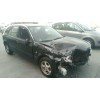 mazda 323 berl. f/s (bj) del año 2003