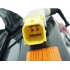 Recambio de airbag delantero izquierdo para hyundai ioniq tecno hybrid referencia OEM IAM 56970G2000T9Y DE RODILLAS G256991010