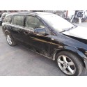 OPEL ASTRA H CARAVAN