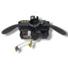 Recambio de mando multifuncion para peugeot 307 break / sw (s1) 2.0 hdi fap cat referencia OEM IAM 96605651XT  