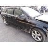 opel astra h caravan del año 2007