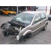ford fusion (cbk) del año 2003