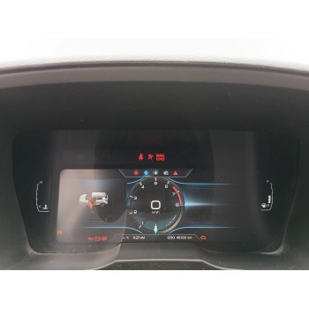 ssangyong tivoli del año 2020