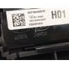 Recambio de airbag delantero izquierdo para hyundai ioniq tecno hybrid referencia OEM IAM 56970G2000T9Y DE RODILLAS G256991010