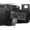 Recambio de mando multifuncion para peugeot 307 break / sw (s1) 2.0 hdi fap cat referencia OEM IAM 96605651XT  