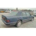 MERCEDES-BENZ 124 SEDÁN (W124)
