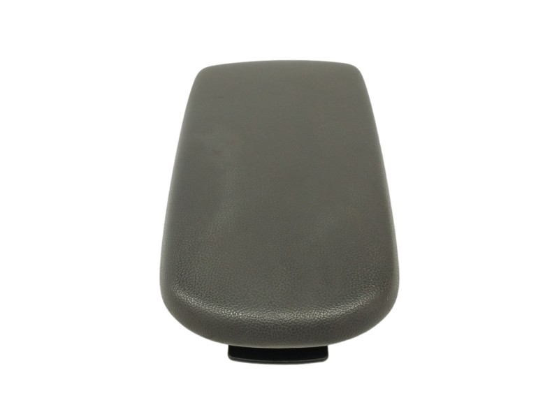 Recambio de apoyabrazos central para hyundai ioniq tecno hybrid referencia OEM IAM 84660G2000T9Y SOLO TAPA 