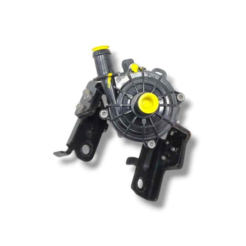Recambio de bomba agua para renault megane e-tech suv ev40 (bnj2) referencia OEM IAM 215815MP0A ADICIONAL Recambio de bomba agua para renault megane e-tech suv ev40 (bnj2) referencia OEM IAM 215815MP0A ADICIONAL