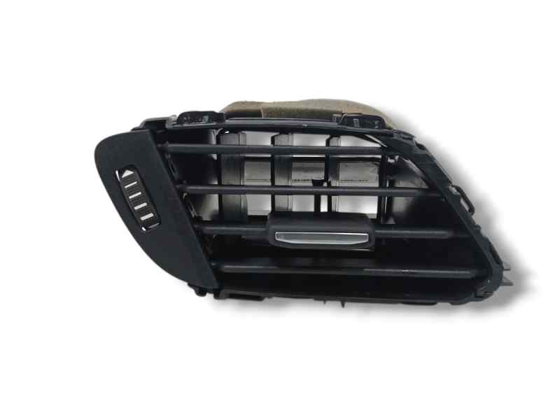 Recambio de rejilla aireadora para ford puma (j2k, cf7) 1.0 ecoboost mhev referencia OEM IAM H1BBA018B09 DELANTERA IZQUIERDA 