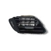 Recambio de rejilla aireadora para ford puma (j2k, cf7) 1.0 ecoboost mhev referencia OEM IAM H1BBA018B09 DELANTERA IZQUIERDA 