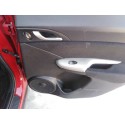 HONDA CIVIC VIII HATCHBACK (FN, FK)