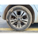 KIA VENGA (YN)