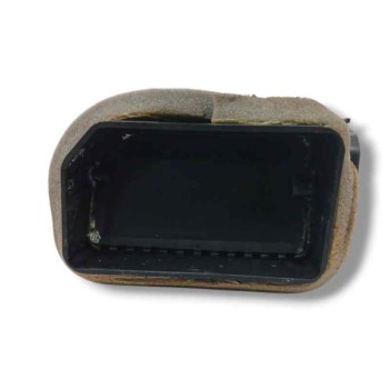 Recambio de rejilla aireadora para ford puma (j2k, cf7) 1.0 ecoboost mhev referencia OEM IAM H1BBA018B09 DELANTERA IZQUIERDA 