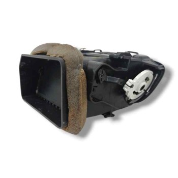 Recambio de rejilla aireadora para ford puma (j2k, cf7) 1.0 ecoboost mhev referencia OEM IAM H1BBA018B09 DELANTERA IZQUIERDA 