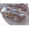 volkswagen touareg (7la) del año 2003
