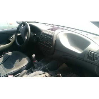 fiat brava (182) del año 1997