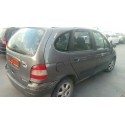 RENAULT SCENIC (JA..)