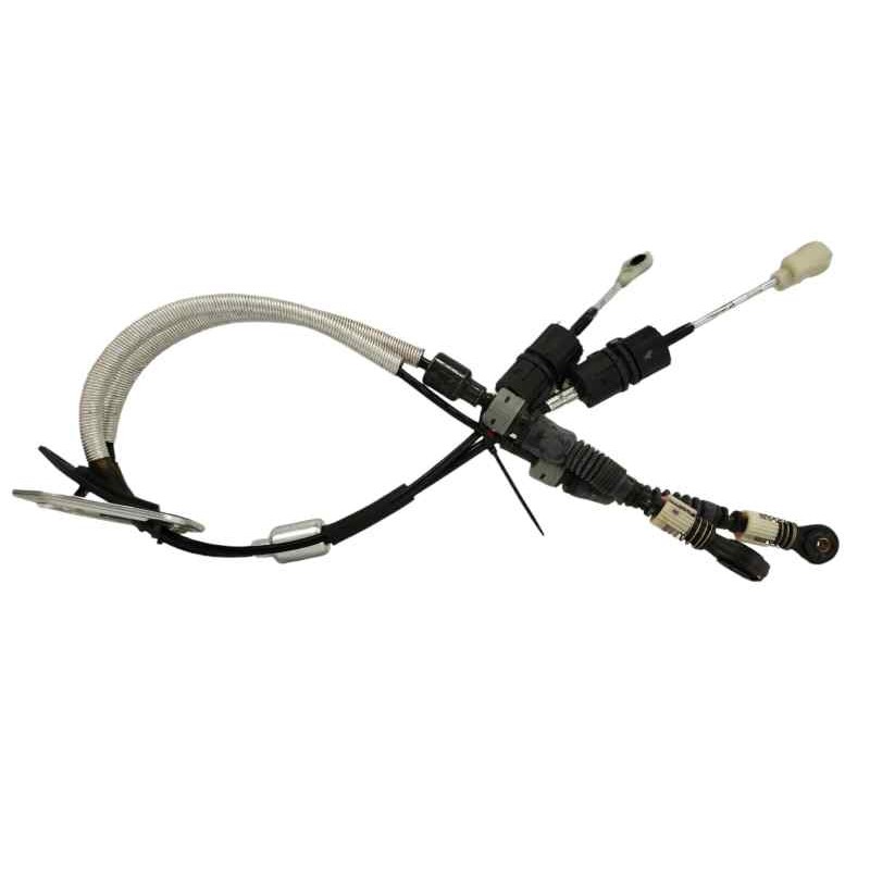 Recambio de varillaje cambio para kia ceed sportswagon 1.0 tgdi cat referencia OEM IAM 43794G4400  