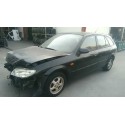 MAZDA 323 BERL. F/S (BJ)
