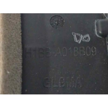 Recambio de rejilla aireadora para ford puma (j2k, cf7) 1.0 ecoboost mhev referencia OEM IAM H1BBA018B09 DELANTERA IZQUIERDA 