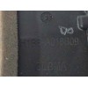 Recambio de rejilla aireadora para ford puma (j2k, cf7) 1.0 ecoboost mhev referencia OEM IAM H1BBA018B09 DELANTERA IZQUIERDA 