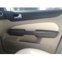 FORD FOCUS BERLINA (CAP)