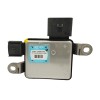Recambio de modulo electronico para hyundai ioniq tecno hybrid referencia OEM IAM 25385G2000  