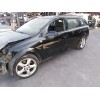 opel astra h caravan del año 2007