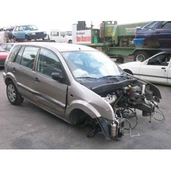 ford fusion (cbk) del año 2003