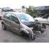 ford fusion (cbk) del año 2003