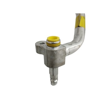 Recambio de tubos aire acondicionado para ford ka (ccu) 1.2 8v cat referencia OEM IAM 51959003  